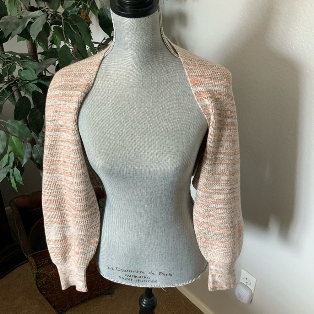 🆕Free People Sweater Set - Picture 8 of 8
